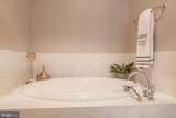 1078 Stillwood Circle - Photo 37