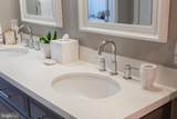 1078 Stillwood Circle - Photo 38