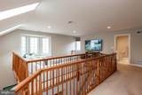 1078 Stillwood Circle - Photo 39