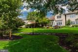 1078 Stillwood Circle - Photo 4