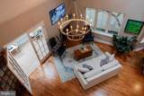 1078 Stillwood Circle - Photo 40