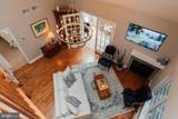 1078 Stillwood Circle - Photo 41