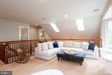 1078 Stillwood Circle - Photo 43