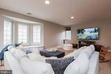 1078 Stillwood Circle - Photo 44