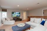 1078 Stillwood Circle - Photo 45