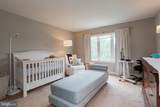 1078 Stillwood Circle - Photo 46