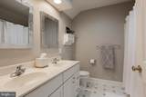 1078 Stillwood Circle - Photo 47