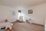 1078 Stillwood Circle - Photo 48