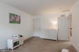 1078 Stillwood Circle - Photo 49