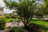 1078 Stillwood Circle - Photo 5