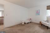 1078 Stillwood Circle - Photo 50