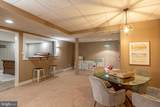 1078 Stillwood Circle - Photo 51