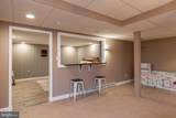 1078 Stillwood Circle - Photo 52