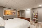 1078 Stillwood Circle - Photo 54