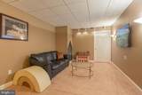1078 Stillwood Circle - Photo 55