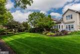 1078 Stillwood Circle - Photo 56