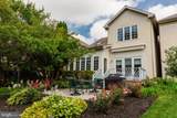 1078 Stillwood Circle - Photo 57