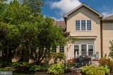 1078 Stillwood Circle - Photo 58