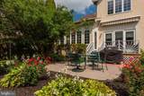 1078 Stillwood Circle - Photo 59