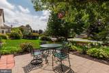 1078 Stillwood Circle - Photo 60