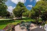 1078 Stillwood Circle - Photo 61
