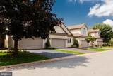 1078 Stillwood Circle - Photo 62