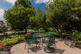1078 Stillwood Circle - Photo 7