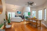 1078 Stillwood Circle - Photo 8