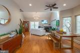 1078 Stillwood Circle - Photo 9