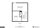 9203 Redbridge Court - Photo 33