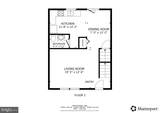 9203 Redbridge Court - Photo 34