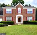 1734 Felwood Street - Photo 1