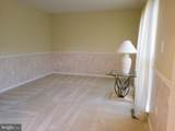 1734 Felwood Street - Photo 2