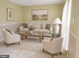1734 Felwood Street - Photo 3
