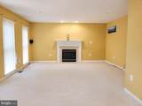 1734 Felwood Street - Photo 5