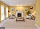 1734 Felwood Street - Photo 6