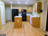 1734 Felwood Street - Photo 7