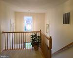 1734 Felwood Street - Photo 8