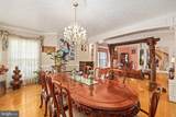 9827 Lake Meadow Court - Photo 10