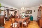 9827 Lake Meadow Court - Photo 11