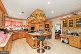 9827 Lake Meadow Court - Photo 12