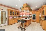 9827 Lake Meadow Court - Photo 13