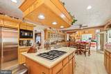 9827 Lake Meadow Court - Photo 14