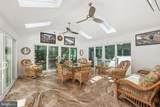 9827 Lake Meadow Court - Photo 15
