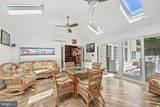 9827 Lake Meadow Court - Photo 16