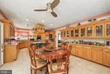 9827 Lake Meadow Court - Photo 17