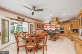9827 Lake Meadow Court - Photo 18