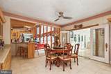 9827 Lake Meadow Court - Photo 19