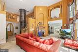 9827 Lake Meadow Court - Photo 22