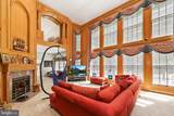 9827 Lake Meadow Court - Photo 23